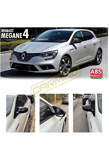 2 El 2018 Model Beyaz Renault Megane 118 500 Tl Tasit Com