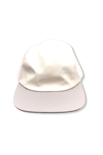 Herschel Supply Co Herschel Sapka Glendale Seamless White Trendyol