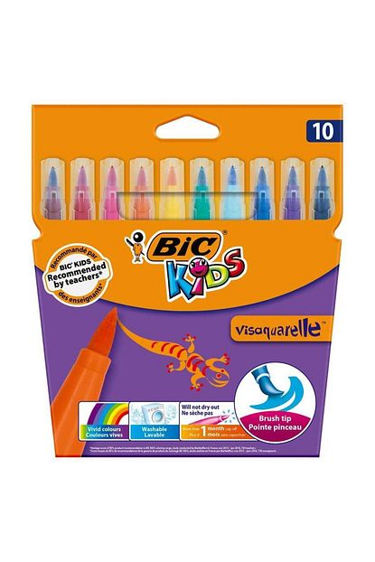 bic