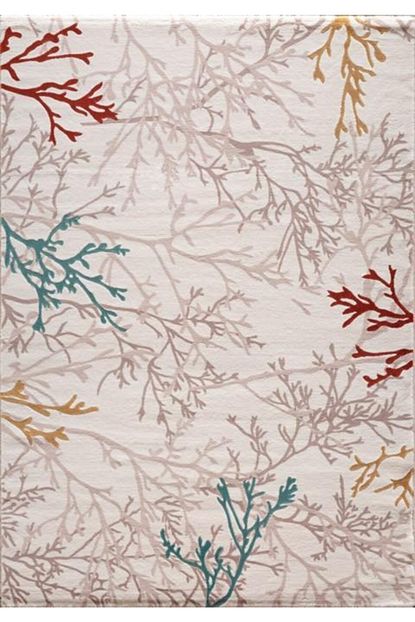 pierre cardin ekru vega hali 160x230cm fiyati yorumlari trendyol