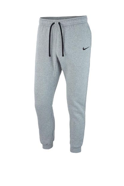Nike Erkek Esofman Alti M Cfd Pant Flc Tm Club19 Aj1468 063 Trendyol