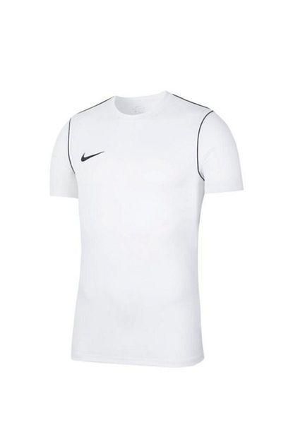 Nike M Park 20 Training Top Bv6883 100 Erkek Tisort Trendyol
