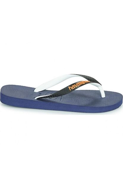 Havaianas Havaianas Erkek Terlik 4115549 1554 Trendyol