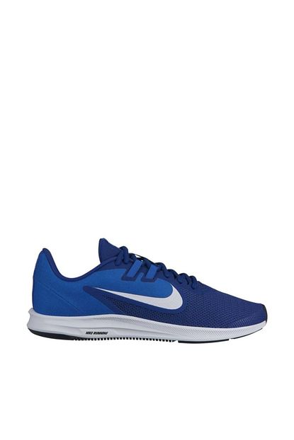 Nike Downshifter 9 Aq7481 400 Erkek Spor Ayakkabi Trendyol