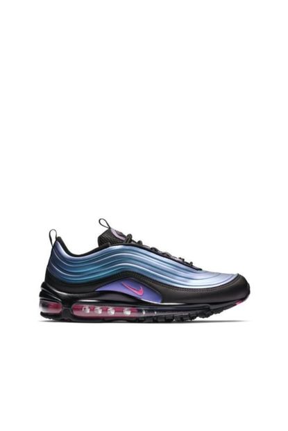 air max 97 x 90