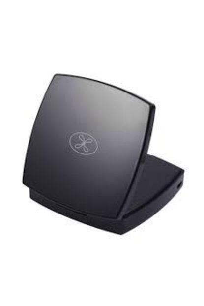 case iphone huawei samsung xiaomi