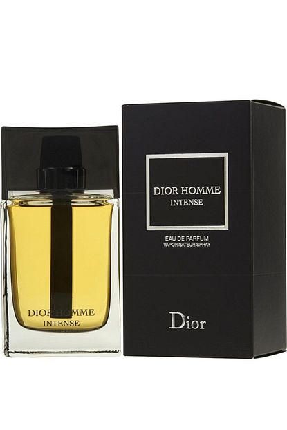 dior fahrenheit eau de toilette 50 ml