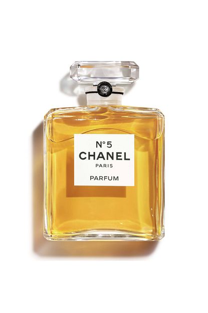 Chanel No 5 Edp 100 Ml Kadin Parfumu 13594411 Trendyol