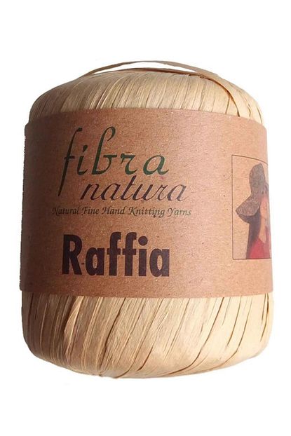Himalaya Rafya Saman Rengi Trendyol