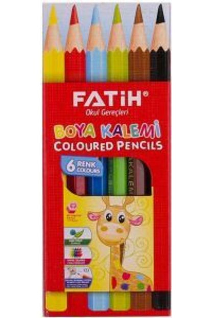 fatih 6 li kuru boya fiyati yorumlari