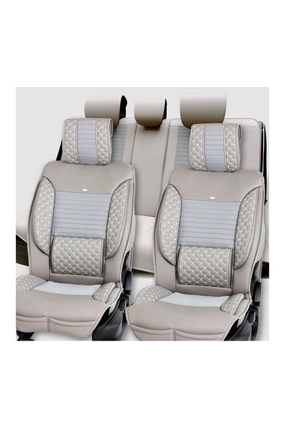 stil hafif ticari koltuk kilifi gri volkswagen caddy fiyati yorumlari trendyol