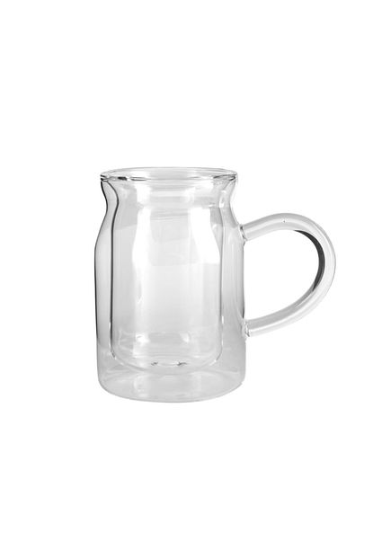 Karaca Pia Milk Mug Trendyol