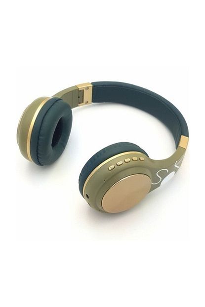 mobil store wireless bluetooth renkli