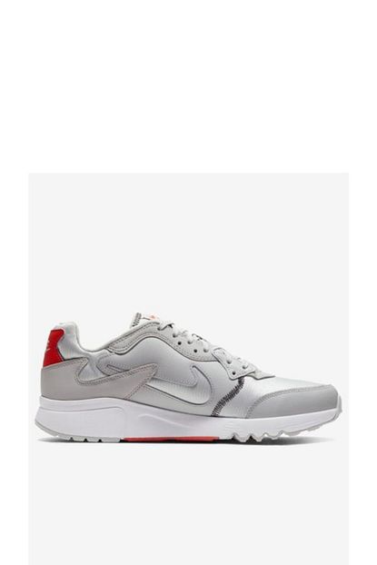 Nike Atsuma Cd5461 003 Erkek Spor Ayakkabi Trendyol