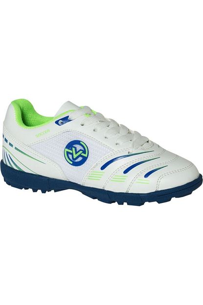 Victory Performance Deichmann Victory Performance Hali Saha Ayakkabisi Trendyol