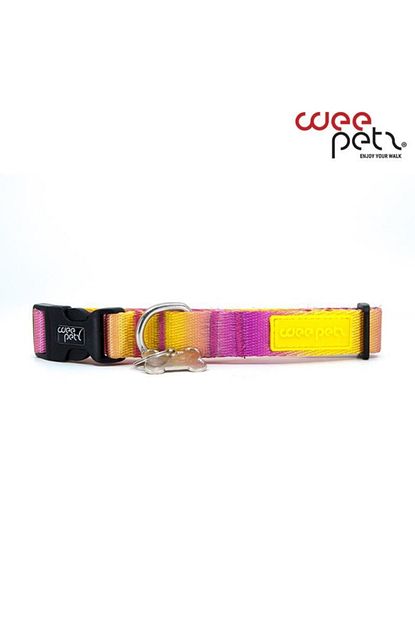 Weepetz Neo Collar Kopek Boyun Tasmasi Large Trendyol
