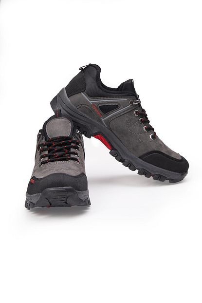Letoon 2106 Erkek Trekking Bot Trendyol