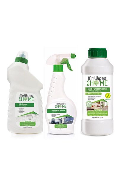 farmasi mr wipes wc temizleyici yag ve kir sokucu cok amacli temizleyici fiyati yorumlari trendyol