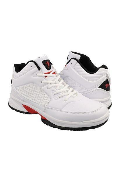 Jump 13872 Basket Orijinal Unisex Spor Ayakkabi Trendyol