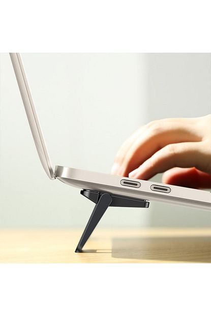 ssmobil usams mini laptop tablet