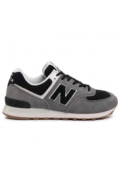 New Balance Erkek Ayakkabi Ml574spe Trendyol