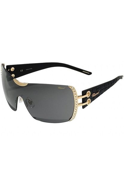 Chopard Kadin Maske Tasli Model Gunes Gozlugu Trendyol