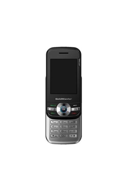 Goldmaster M77 Surgulu Tuslu Cep Telefonu Fiyati Yorumlari Trendyol