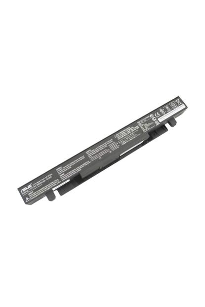Asus A41 X550a X550 X550b X550c X550ca Orjinal Batarya Pil Trendyol