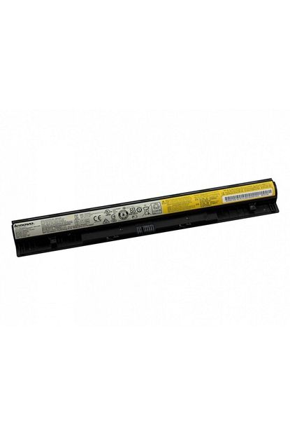 Lenovo L12l4a02 5b10k10240 Orjinal Batarya 14 4v 32wh 4 Cell Trendyol