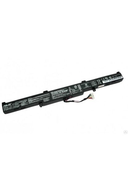 Asus A41n1501 N552 N752 Gl752 Orjinal Batarya Pil Trendyol
