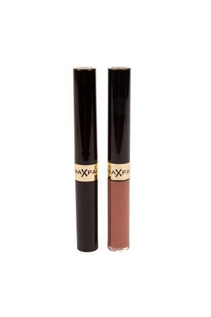 Max Factor Lipfinity Kalici Ruj 180 Spiritual Trendyol