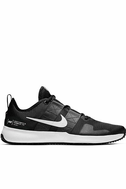 Nike Varsity Compete Tr 2 Erkek Training Ayakkabi At1239 003 Trendyol
