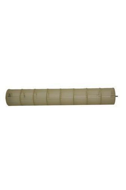 Arcelik Altus Klima Cros Fan Motor 12000 Btu 68 5 Cm 5400095102 Trendyol