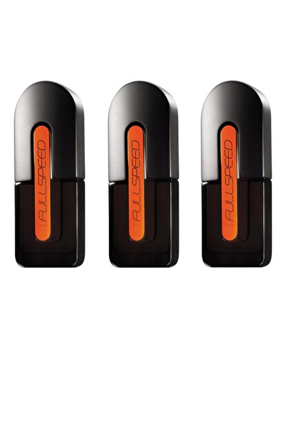 Avon Full Speed Edt 75 Ml Erkek Parfumu Uclu Set 5000parfum0004 Fiyati Yorumlari Trendyol Hayat sana gelirstokta3 iş guenueson guencelleme. avon