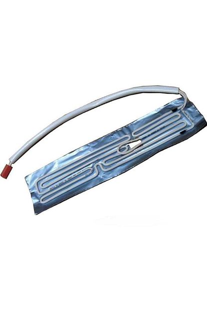 Beko Buzdolabi Rezistansi 4848310185 Trendyol