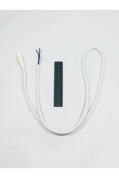 bosch buzdolabi sensor difriz alt kisim 619691 fiyati yorumlari trendyol