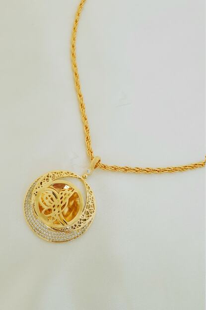 bijoux gold 22 ayar altin kaplama