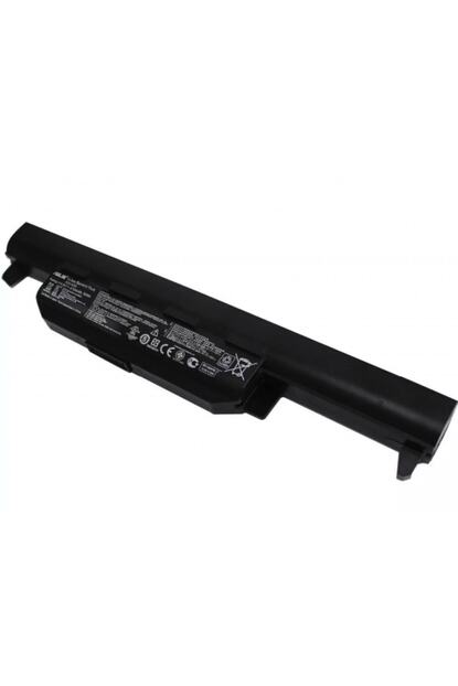 Asus A32 K55 A33 K55 A41 K55 A42 K55 Orjinal Batarya Pil Trendyol