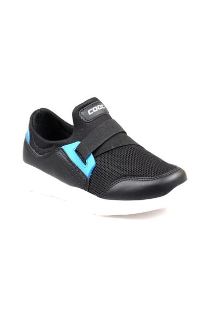 Cool Erkek Cocuk 3 Renk Bagciksiz Gunluk Spor Ayakkabi Trendyol