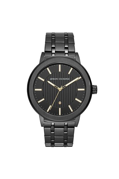 Armani Exchange Ax1465 Pirlantali Erkek Kol Saati Trendyol