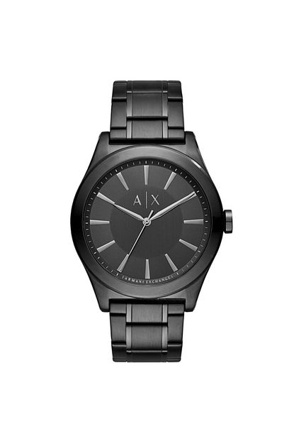 Armani Exchange Ax2322 Erkek Kol Saati Trendyol