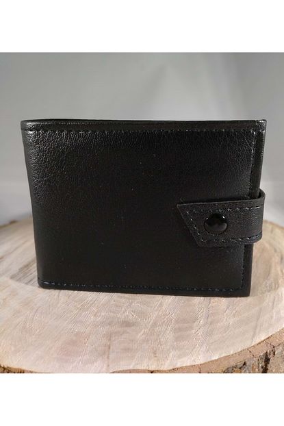 Kmk Vinneks Erkek Kaliteli Cuzdan Model 103 Trendyol
