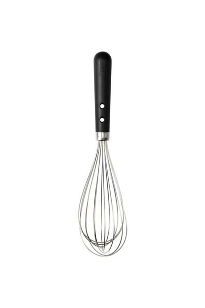 Ikea Vardagen Cirpici Trendyol