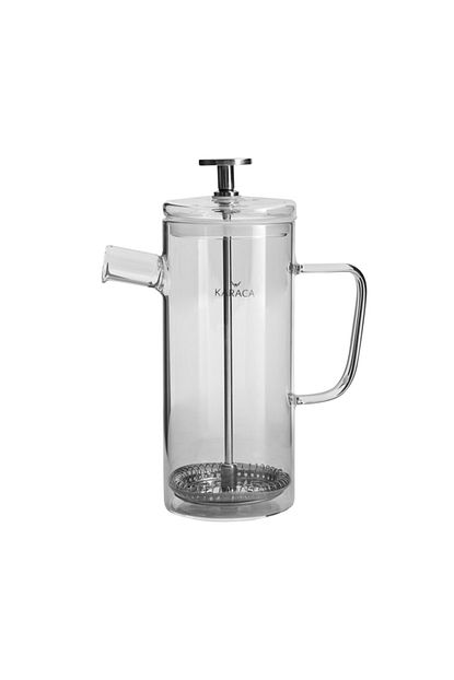 Karaca Coffee Bean French Press Pinokyo 350 Ml Trendyol