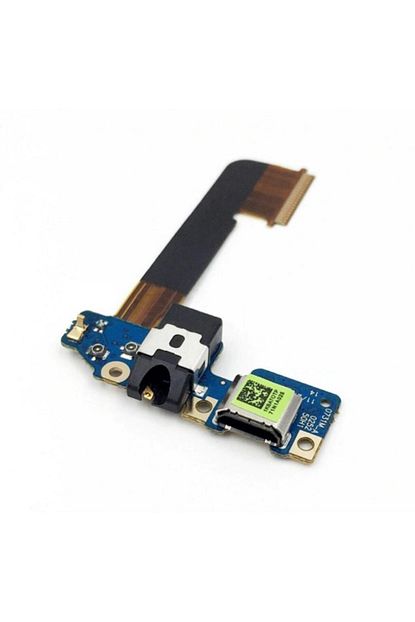 htc one m9 sarj soket kulaklik mikrofon
