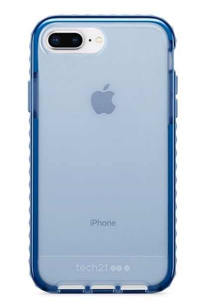mobilcadde tech21 evorox iphone 6 plus
