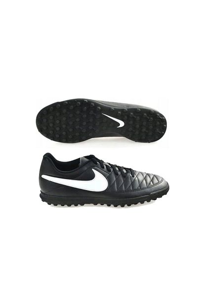 Nike Majestry Tf Cocuk Hali Saha Ayakkabisi Trendyol