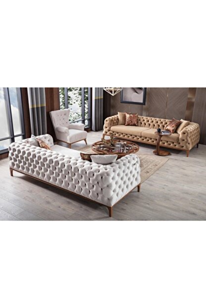 Natalie Koltuk Takimi Engince Com Tr