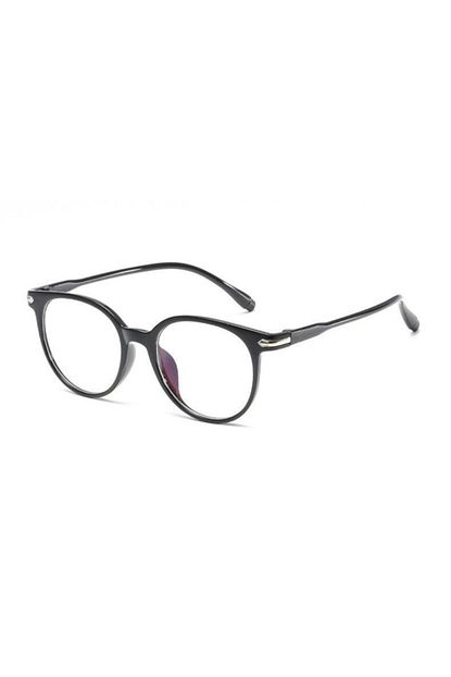 jwl yeni nesil cat eye kadin gozluk modeli fiyati yorumlari trendyol