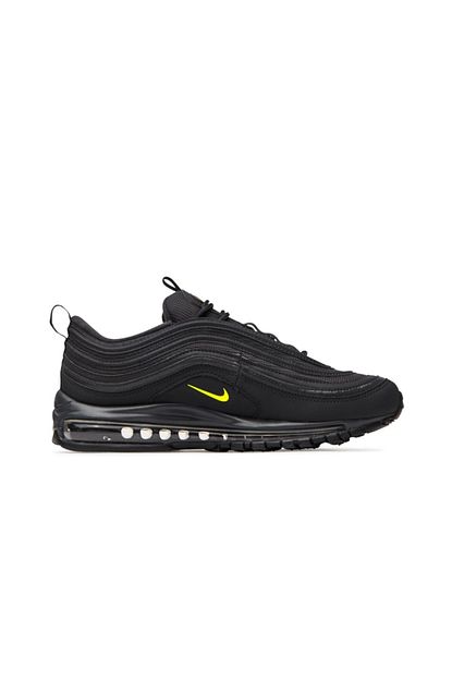 Nike Nike Air Max 97 Erkek Ayakkabi Ct2205 002 Trendyol